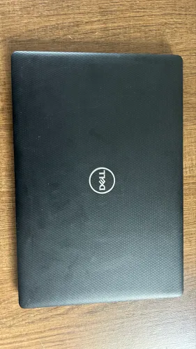 Notebook Dell inspiron 15 3000
