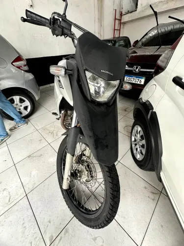 HONDA/XRE 300 2018 ABAIXO DA FIPE