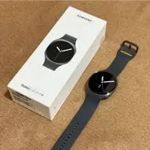 Samsung Galaxy Watch 8 44mm 