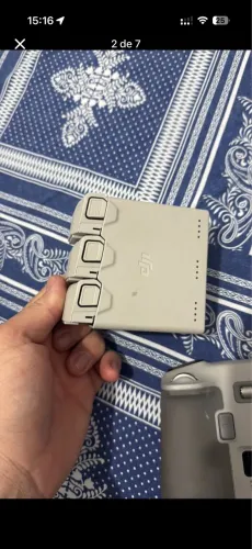 Vendo Drone