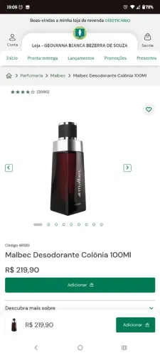 Malbec