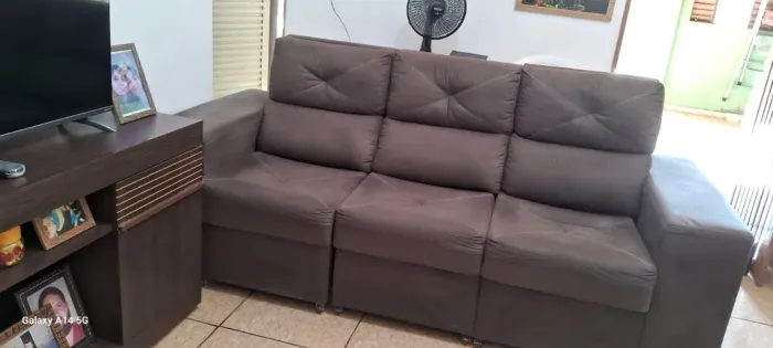 Sofá