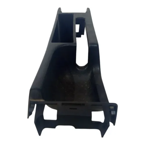Console Central Volkswagen Passat 1995 1996 1997 A 2001