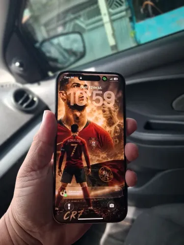 iPhone 14 pro Max 128 GB
