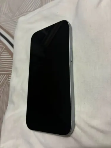 Iphone 15 Azul 128GB