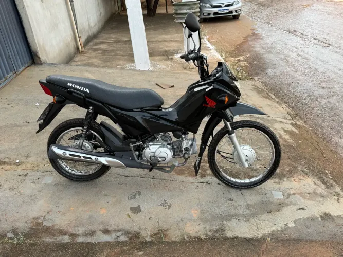Pop 110i 2023