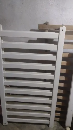 Berço 