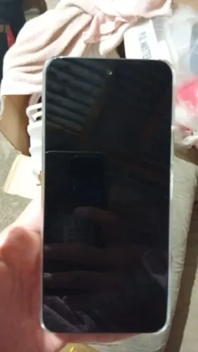 Infinix 10 
