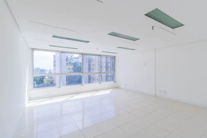 Locação Sala PORTO ALEGRE RS Brasil