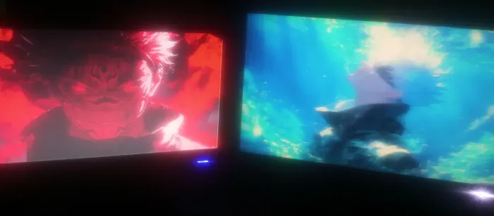 Monitor