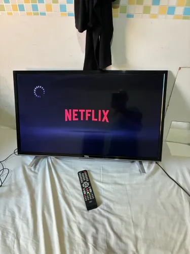 Tv 32 polegadas 