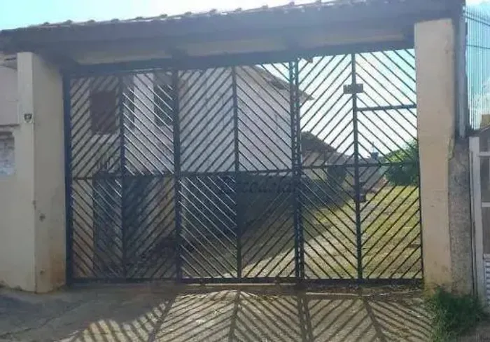 Terreno à venda, 941 m² por R$ 1.950.000,00 - Sítio do Morro - São Paulo/SP