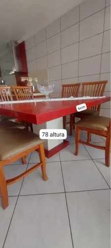 Mesa
