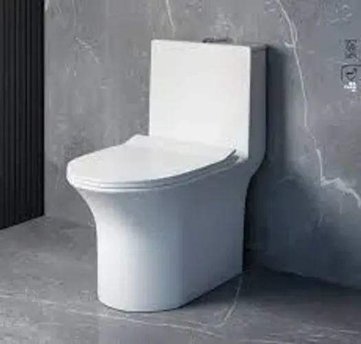 Vaso Monobloco 