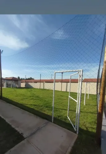 PASSO CHAVE | CONDOMÍNIO GIOVANA PAÇO DO LUMIAR | CONSTRUTORA QUITADA