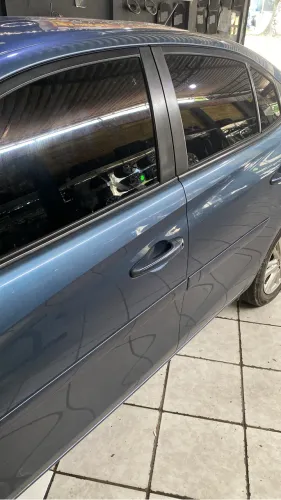 Película profissional Apartir 150,00