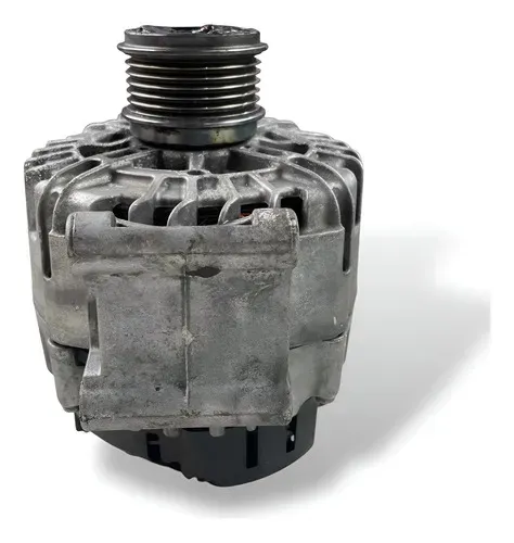Alternador Audi A3 Vw Golf Jetta Tiguan 06j903023h