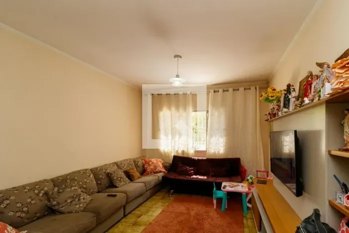 Casa à Venda - Vila Maria , 3 Quartos, 438 m2