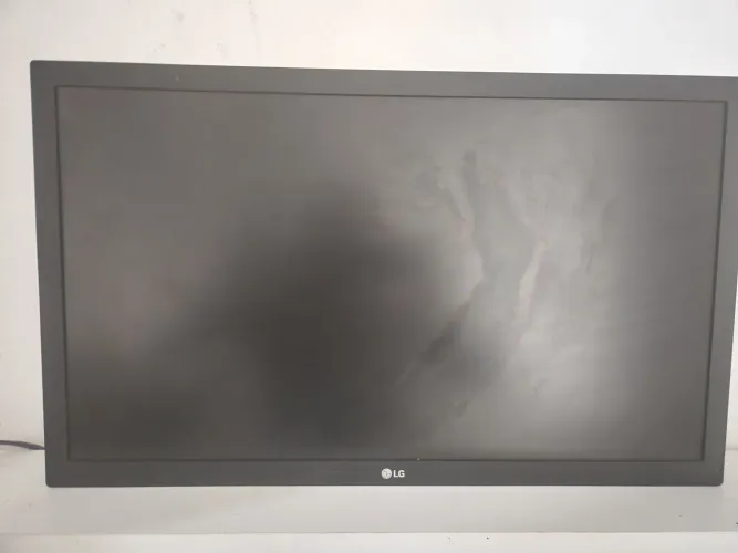 Monitor LG 22 polegadas