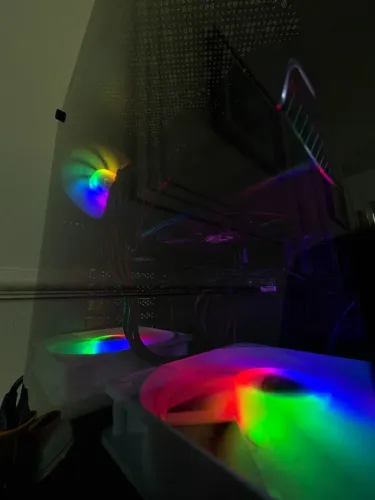 desktop gamer vendo urgente