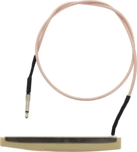 Sensor piezo Takamine CP100 original novo