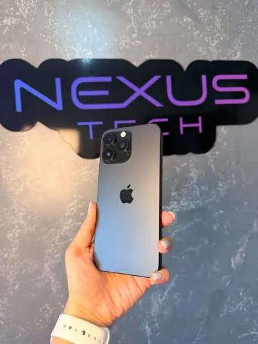 Vende-se IPhone 15 pro Max 256GB