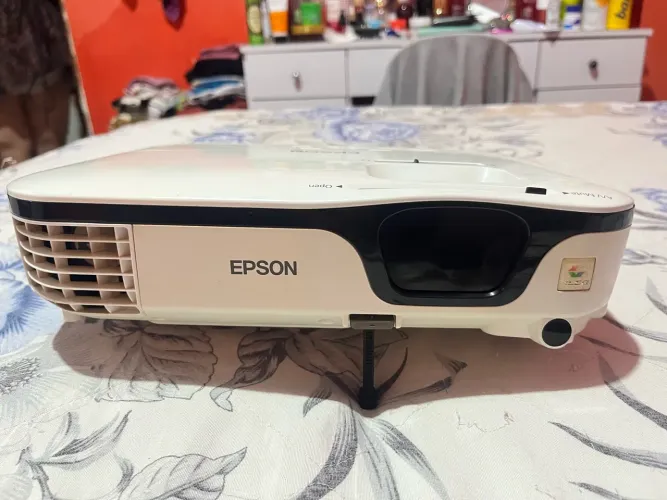 Datashow Epson X14+