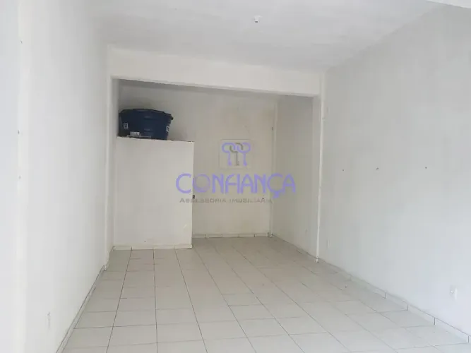 Loja para alugar - Paciência - Rio de Janeiro/RJ