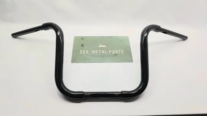 Guidão Ape 12" Super Meteor