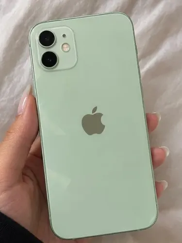 iPhone 12, 64gb