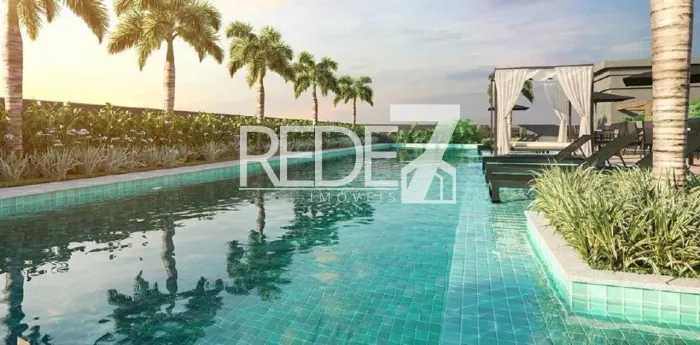 apartamento - Bonfim - Campinas
