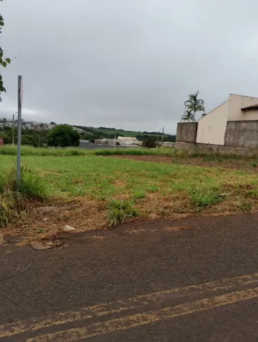LOTES 250M NO BEIRA RIO EM ITUMBIARA GO