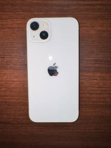 Iphone 13 - 128gb