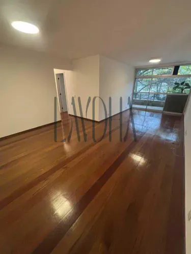 Apartamento : Padrão / Residencial / Botafogo