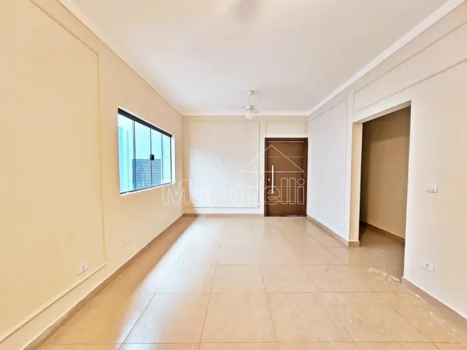 Casa térrea à venda no Condomínio Jardim Vista Bella, próximo ao Ribeirão Shopping - Ribei