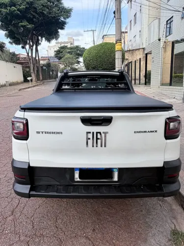 Carreto e frete