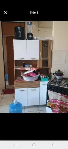Vendo tido preco no pv
