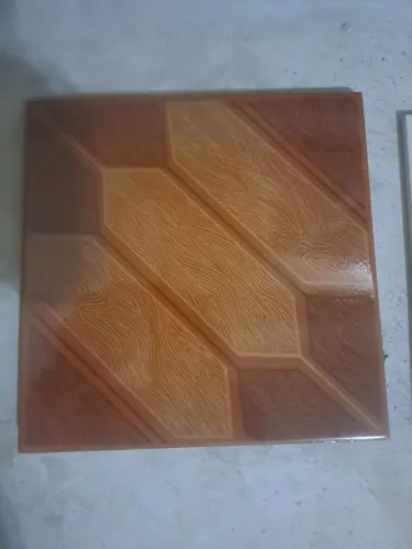 Piso antigo/20×20/porto ferreira