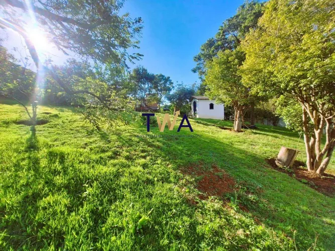 Lote em condomínio, Residencial Villabella, Villa Bella, Itabirito, R$310.000,00, à venda 