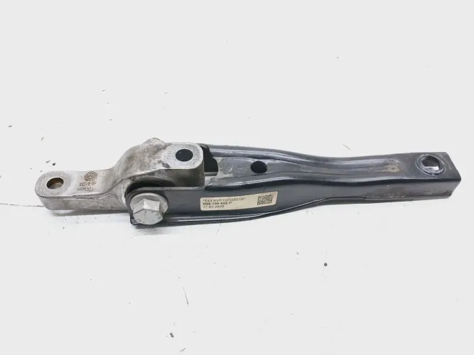 Coxim Cambio Audi Q3 1.4t 2019 2020 5q0199855p