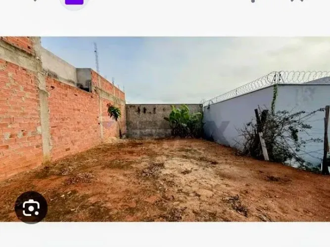 Documentos de compra