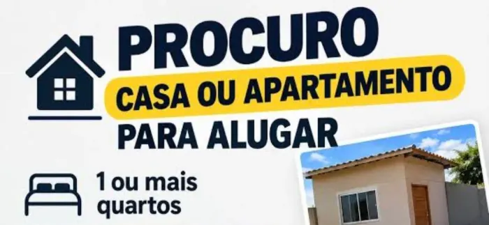 Alugar