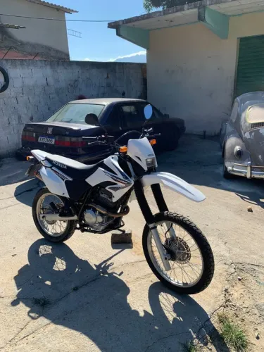 Vendo tornado 250 10,000