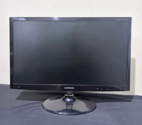 TV Samsung 24 polegadas 