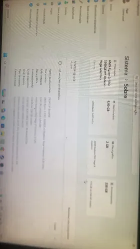 Pc gamer i5