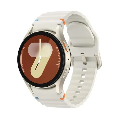 Samsung Watch 7 40mm Lacrado