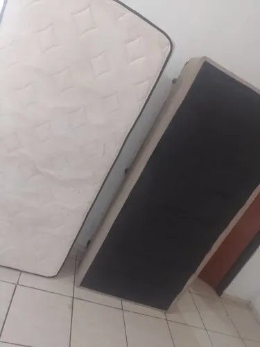 Desapega