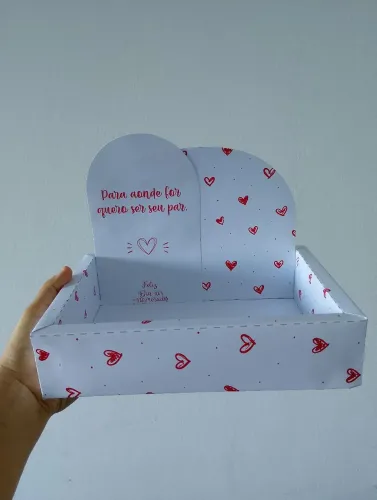 Lembrancinhas personalizadas para festa infantil ou ocasiões especiais!