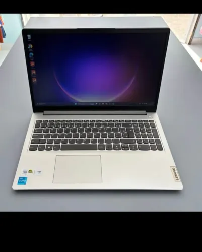 Notebook Lenovo 