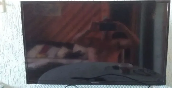 Axadinhos pra vender